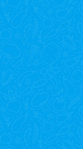 😂 Experience an unforgettable day of laughter, bonding, and calorie-burning adventures for all ages! #Healthy #TimeForFun #ToddlerPlay #Fun #Gellyball #BounceHouse #Inflatable | Pump Up The Fun