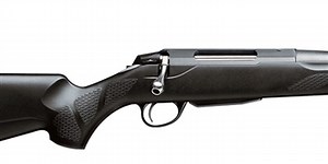 Tikka T3x Lite Stainless 25-06 Rem - TFTT17LL103