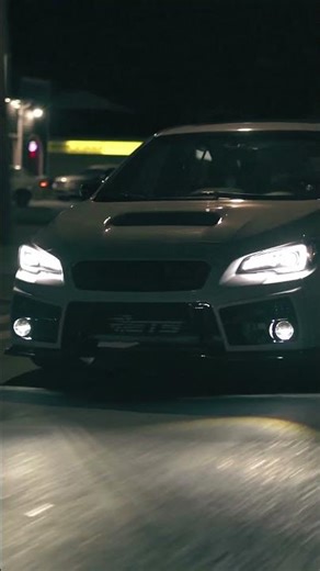 Unbroken - Mental Toughness 5 #psycholgyfacts #psychology #selfimprovement #selfcontrol