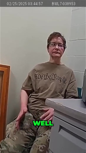 70K views · 1K reactions | Refusing a lawful urine test results in license suspension—one year for first refusal, 18 months if previously suspended. Refusal is also admissible in court. Implied consent means drivers agree to testing. The individual chooses the "pee cup." #ImpliedConsent #DrivingPrivileges #UrineTest #LicenseSuspension #KnowYourRights #DrewRibar | Equal Justice | Facebook