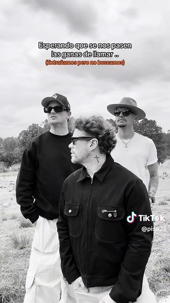 Piso 21 y Beéle: La Nueva Música que Extrañamos