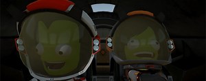 Kerbal Space Program 2 features video looks at next gen tech | TheSixthAxis