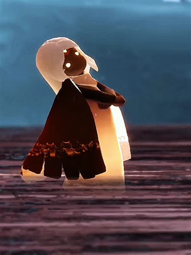 Mastering Smooth Video Transitions