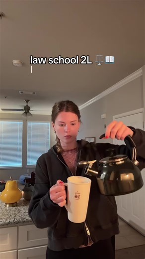 Maximize Your Work From Home Productivity