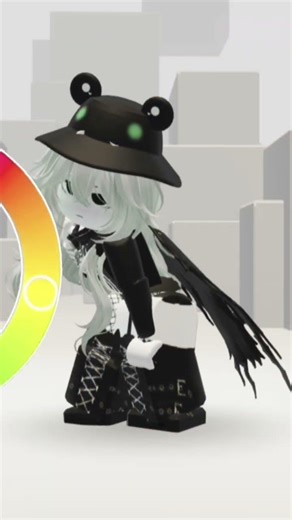 color spin#roblox #youtubeshorts #robloxedit #rblx #edit #rovloxshort #youtbe#‪@Sophies_plays‬