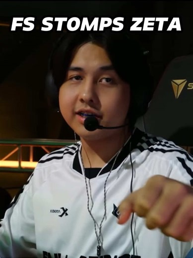 Primmie's Incredible Performance in VALORANT 🔥