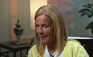 A Guide for Living With PTSD: Perspectives for Professionals and Their Clients