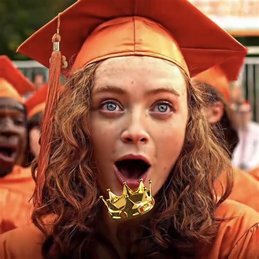 Create a Thrilling Stranger Things Edit with Dustin