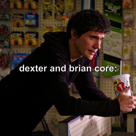 Hilarious Misspelling by Dexter in Nebraska