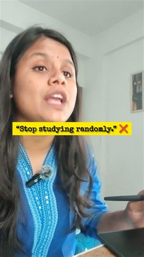 UGC NET Preparation Strategy 2026 | Step-by-Step Guide #ugcnet