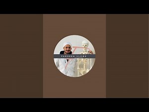 MBBS Abroad Question Answer Russia 🇷🇺