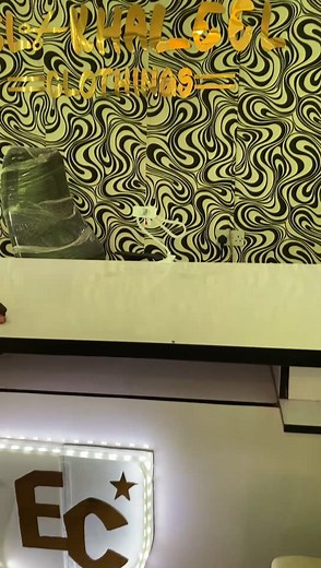 3 comments | Testing the mic ... unveiling #el_khaleelclothings branch office. | El_Khaleel Clothings | Facebook