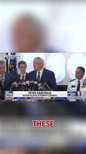 How a homeless man with intuition helped crack the case #shorts #crime