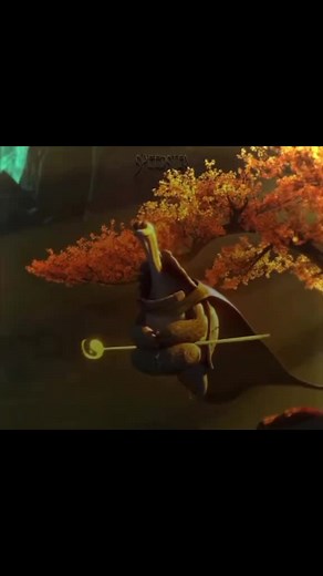 Nevile Roopchand (@nevile.roopchand)’s videos with original sound - Edits of Marvel and DC