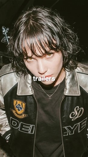 Transform Your Storyboarding with InVideo Vision Model