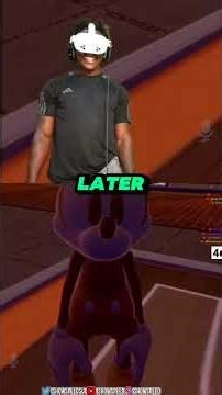 Mickey Mouse Cursing at Speed?! 😱🐭 #ishowspeed #speed #mickeymouse