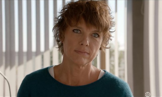 Master crimes - S01 E02 - Episode 2