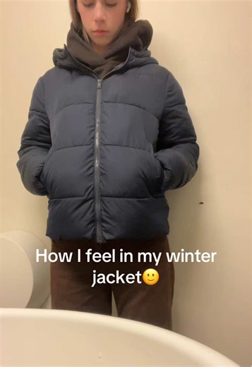How Puffer Jackets Change Your Look