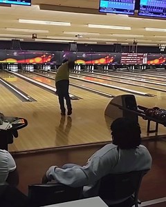 459K views · 712 reactions | Tyler Widmeyer stays hot!  Another 300 with his Radical Bonus! #WOWThatsRadical #RadicalBonus | Radical Bowling Technologies | Facebook