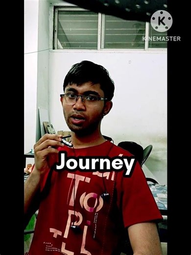 I'M Coding For 10 Days Straight Now #coding #shorts