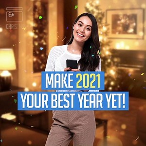 It’s your turn to receive the treats and gifts that YOU want!! Reach your goals in 2021 by shopping with your RCBC MyDebit ATM and MyWallet cards for a chance to win an Apple gadget or PHP 150,000 worth of SM gift pass! Plus PHP 200 worth of Lazada vouchers for a minimum spend per month! Click here to learn more: http://bit.ly/RCBCHoliday Promo period: November 3, 2020 to January 31, 2021. Per DTI Fair Trade Permit No. 107733 & 107956, Series of 2020. | RCBC