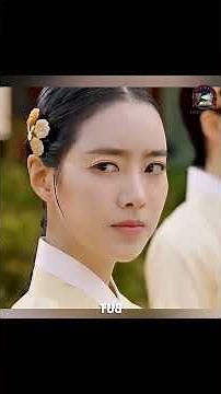 She Became the PRINCE'S Bride by Outsmarting Everyone #shortsfeed