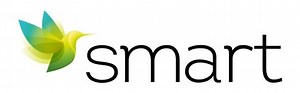 Company - SMART business