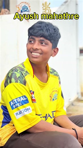 CSK vs Rcb -2🏏#ipl2026 #cskfans #rcbfans #cricketlovers #troll #cricketcomedy #youtubeshortsvideo