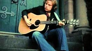 Moondance Chords by Van Morrison - ChordU