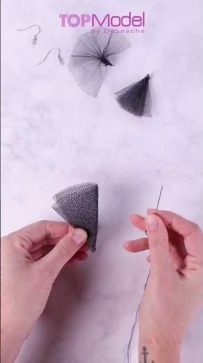 So easy, so cute: