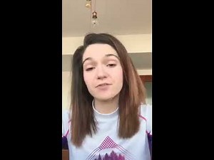 Circular breathing tutorial part 3