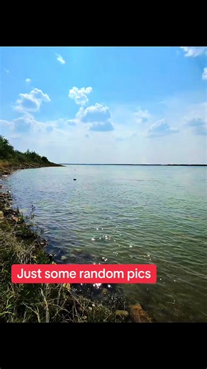 Originallyoriginalaborignal2.0 on TikTok