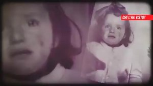 152K views · 729 reactions | "Forse ho fratelli e sorelle che non sanno che esisto”: Appello di Renata per ritrovare il padre italiano, che negli anni ’50 lavorava come cameriere in Svizzera. "Forse ha avuto altri figli, sarebbe bello conoscerli". Qualcuno si riconosce nella sua storia? [VIDEO INTEGRALE]→ https://www.chilhavisto.rai.it/dl/clv/Dove_sei/ContentSet-1e94e055-9826-43e8-bbb6-a73ec62076d2.html | Chi l'ha visto? | Facebook