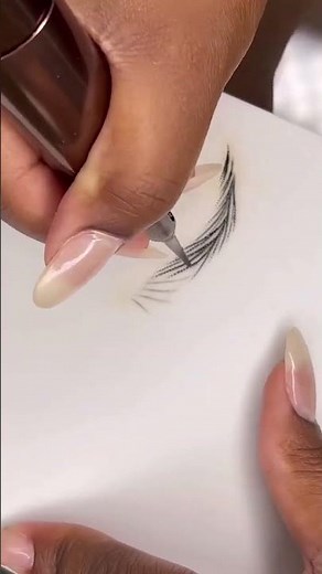 ✨Tutorial de Cejas Microblading 💖Curso de Microblading Paso a Paso (Invitacion a Masterclass Gratis)