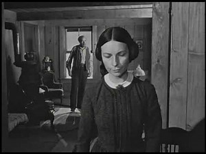 Citizen Kane excerpt Thatcher archives/Kane as a boy