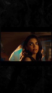 2.5M views · 7.4K reactions | Comedy Action Thriller Web series to watch on Disney plus Hotstar Best Comedy Thriller web series Name: Taaza Khabar Available on: Disney plus Hotstar Language: Telugu Do Follow @pickbysurya_ for more Movie suggestions #comedy #action #thriller #movie #netflix #suggestions #telugu #hyderabad #reels #trending #viralreels | Pickbysurya | Facebook