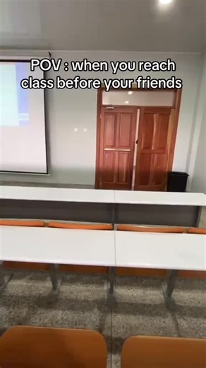 Essay and Assignment Help 📚 🖊 on Instagram: "Get professional help on college and university: Essays, Papers, Math, Biology, Nursing, Statistics, Psychology, Sociology, History, Music, Art, and any other class. DM us. 📹 @ #su30 #selu30 #txsu30 #txsu30 #ncat30 jsu hbcu asu tcu pvamu pvamu30 sjsu asu chico chicostate tu ssu sdsu CollegeFootball collegegirls essay essaywriting assignment assignmenthelp onlineclass essaywriting essayhelp assignmentservice onlineclasses"