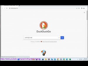 Fix Logitech G HUB not detecting mouse on Windows PC
