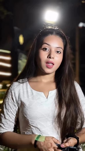 Engaging Poetry Performance Showcase