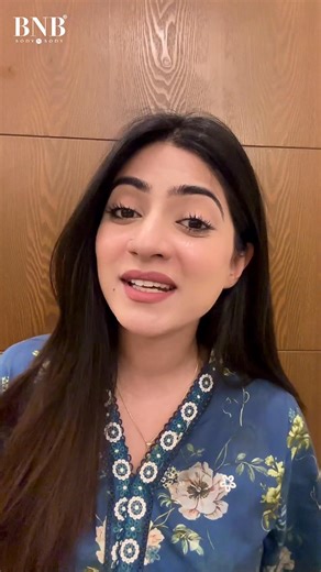 ✨ Something BIG is Coming! ✨ BNB BodyNBody is about to change the game! 🚀 Join us on 28th September 2025 for the grand launch ceremony, streaming LIVE on our Facebook Page, Instagram & YouTube Channel. 🎥🔥 🎉 Be the first to witness the reveal of something truly amazing. 💡 Innovation. Beauty. BodyNBody. 📅 Mark your calendars. 📍 Online everywhere – Don’t miss it! #BNBBodyNBody #GrandLaunch #September28 #LiveEvent | BNB bodynbody