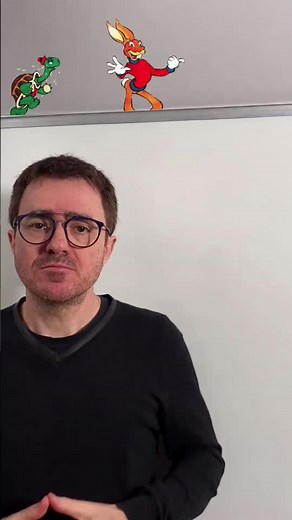 Petite morale mathématique 🤔😉