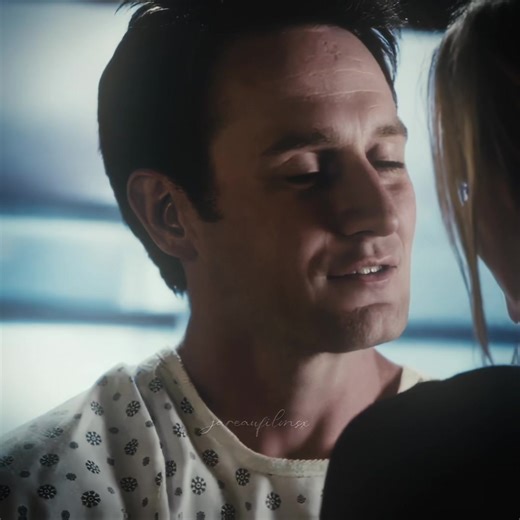 Jennifer Jareau: A Heroine in Criminal Minds