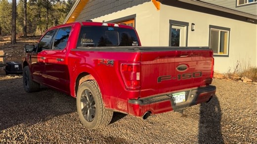 BoostKing Matt on Instagram: "This is what several hundred RPM increase sounds like on cold start. @zfgracing tune for the win! Full @spdperformance exhaust"