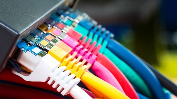 4 Simple but Effective Ethernet Cable Hacks to Enhance Your Home Network