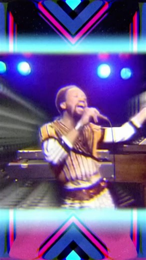 The 21st night of #September may be behind us, but the groove lives on 🎺 🪩 #shorts