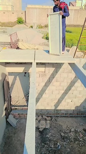 Chand Concrete: Expert Concrete Work Services