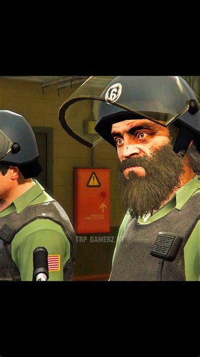 GTA 5 | gold robbery💰🤑 #gta #gta5 #gtasa