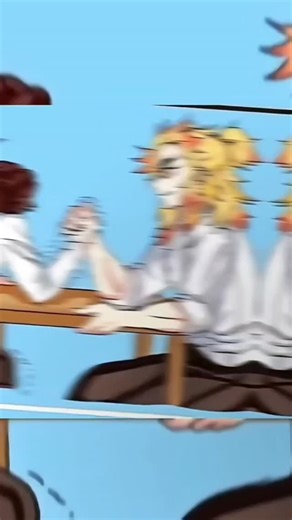 874 reactions · 17 shares | The BMW M3 GTR is an iconic racing car renowned for its exceptional performance and aggressive styling. Equipped with a potent 4.0-liter V8 engine, it generates over 450 horsepower the M3 | Iamgroot Groot | Facebook