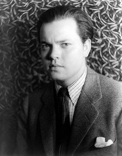 Orson Welles: biografia, características, filmes e mais