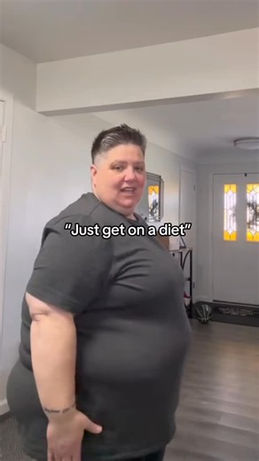 comment the word “Hooper” for a special discount FREE gifts 🎁 | Infinity Hoop US